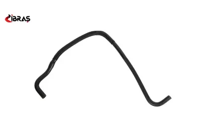 Yedek Su Depo Hortumu Çikiş   Tourneo Connect- Transit Connect  1.8 Tdci resmi