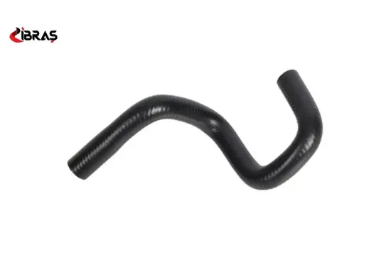 Kalorifer Hortumu   Tourneo Connect- Transit Connect  1.8 Tdci Ibras  2T1418K359DB/ 4378808/ 2T1418K   19860 resmi