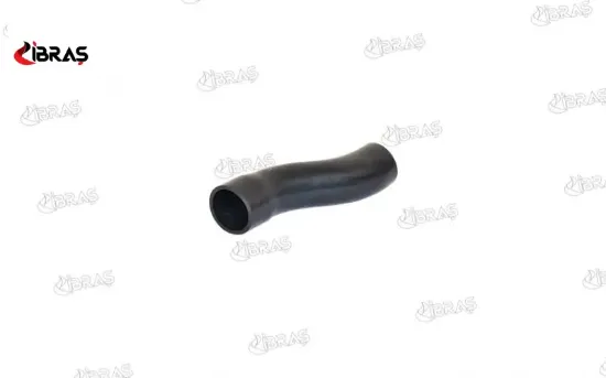 Yakit Doldurma Hortumu F. Connect 1.8 Tdci 75-9 resmi