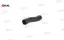 Yakit Doldurma Hortumu F. Connect 1.8 Tdci 75-9 resmi