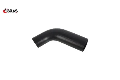 Turbo Hortumu   Tourneo Connect- Transit Connect  1.8 Tdci resmi