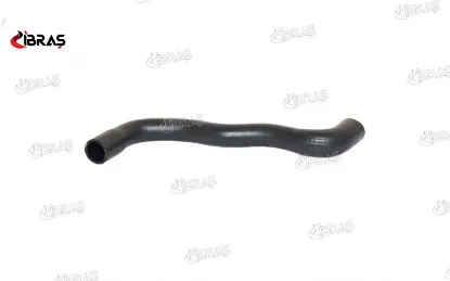 Radyatör Üst Hortumu F. Connect 1.8 Tdci. 75-90 /2 resmi