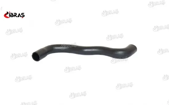 Radyatör Üst Hortumu F. Connect 1.8 Tdci. 75-90 /2 resmi