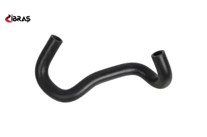 Hidrolik Direksiyon Hortumu   Tourneo Connect- Transit Connect  1.8 Tdci resmi