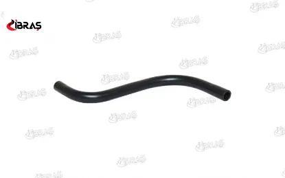 Yakit Havalandirma Hortumu F. Connect 1.8 Tdci.  / resmi