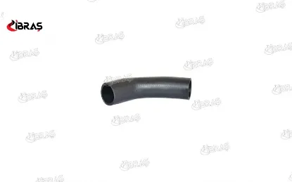 Turbo Hortumu F. Connect 1.8 Tdci.  110 Hp/7t169f7 Ibras  7T169F796CC / 5050744   19876 resmi