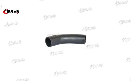 Turbo Hortumu F. Connect 1.8 Tdci.  110 Hp/7t169f7 Ibras  7T169F796CC / 5050744   19876 resmi