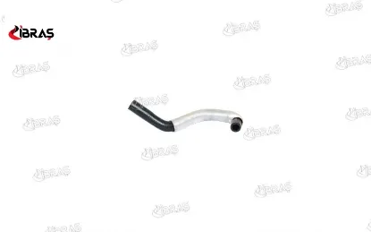 Kalorifer Hortumu F. Connect 1.8 Tdci./7t1618k582b resmi