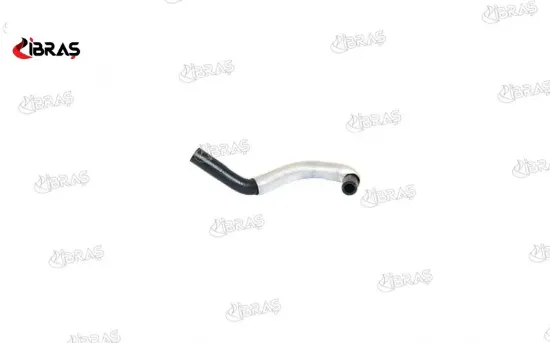 Kalorifer Hortumu F. Connect 1.8 Tdci./7t1618k582b resmi