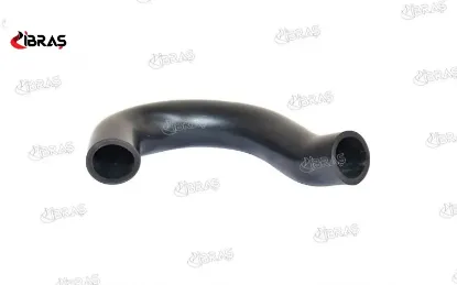 Karter Yağ Hortumu F. Connect 1.8 Tdci. 110 Hp resmi