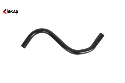 Yakit Depo Hortumu   Tourneo Connect- Transit Connect  1.8 Tdci Ibras  7T169K164BB/ 5223245/ 7T169K16   19885 resmi