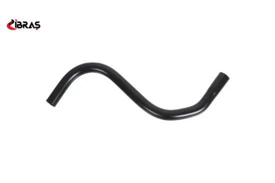 Yakit Depo Hortumu   Tourneo Connect- Transit Connect  1.8 Tdci Ibras  7T169K164BB/ 5223245/ 7T169K16   19885 resmi