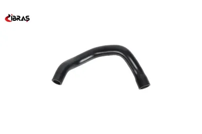 Yağ Hortumu   Fiesta Iv-focus I- Tourneo Connect 1.8 Tdci resmi