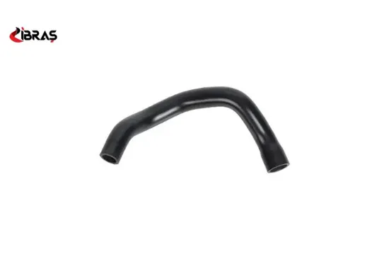 Yağ Hortumu   Fiesta Iv-focus I- Tourneo Connect 1.8 Tdci resmi