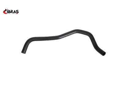 Hidrolik Direksiyon Hortumu    Tourneo Connect- Transit Connect  1.8 Tdci Ibras  4T163691BA/ 1329673/ 2T143691B   19889 resmi