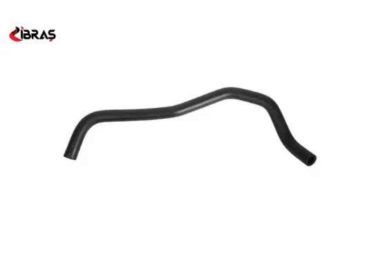 Hidrolik Direksiyon Hortumu    Tourneo Connect- Transit Connect  1.8 Tdci Ibras  4T163691BA/ 1329673/ 2T143691B   19889 resmi