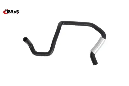 Kalorifer Hortumu   Tourneo Connect- Transit Connect  1.8 Tdci Ibras  2T1418K579GA/ 4539849/ 2T1418K   19891 resmi