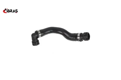 Kalorifer Çikiş Hortumu   B Max-tourneo Courier-transit Courier  1.5-1.6 resmi