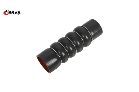 Turbo Hortumu   Focus Iii-c Max Ii-kuga Ii-connect  1.5-1.6 Tdci Ibras  AV616C646HF/ 2294509/ AV616C64   19895 resmi