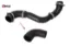 Turbo Hortumu Plastik Boru Hariç   C Max Ii-focus Iii-kuga I-ii-iii  2.0 Tdci AV616K863AE/ 1827369/ AV616K86 resmi