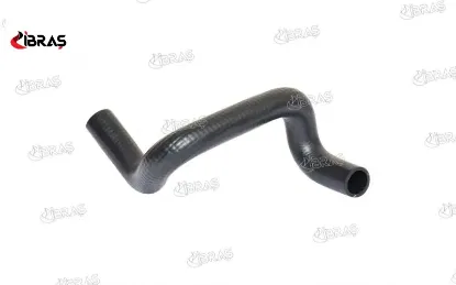 Radyatör Alt Hortumu  Focus I 1.4-1.6  16 V resmi