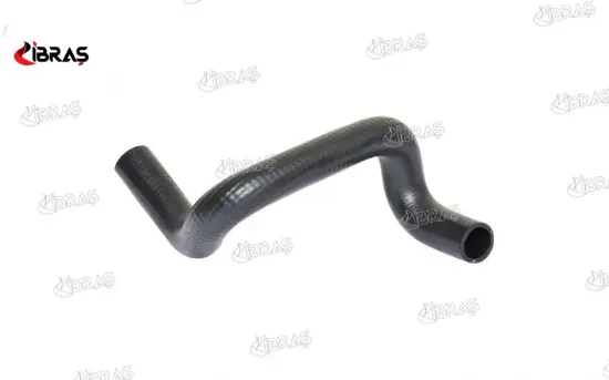 Radyatör Alt Hortumu  Focus I 1.4-1.6  16 V resmi