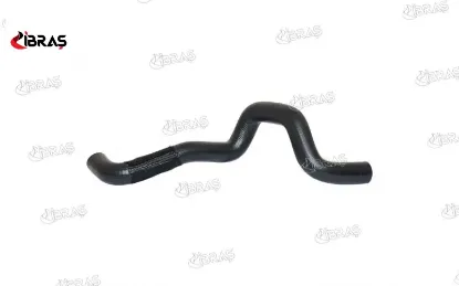 Radyatör Üst Hortumu Focus I 1.4-1.6  16 V resmi