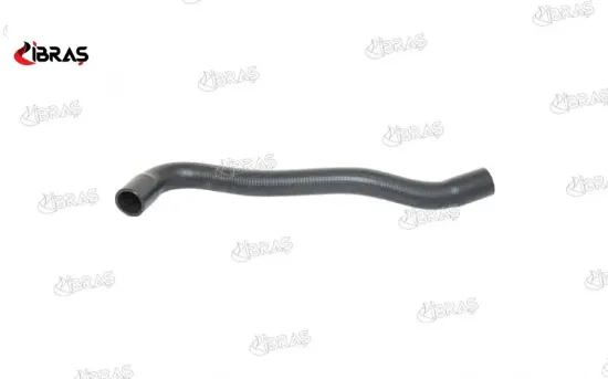 Radyatör Üst Hortumu  Focus Ii -c Max 1.8 Tdci  11 resmi