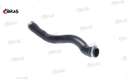 Turbo Hortumu  Focus Iii 1.6 Tdci Ibras  AV616K863JC/ 1823088   19928 resmi