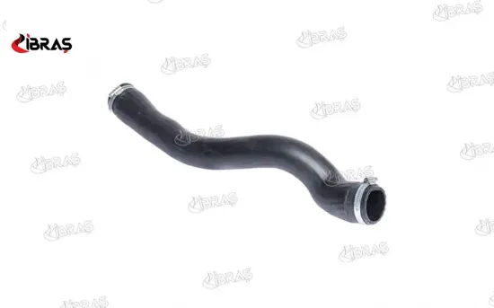 Turbo Hortumu  Focus Iii 1.6 Tdci Ibras  AV616K863JC/ 1823088   19928 resmi