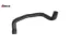 Radyatör Alt Hortumu   Focus I  1.8 Tdci 98AB8B273DH/ 1311177/ 98AB8B27 resmi