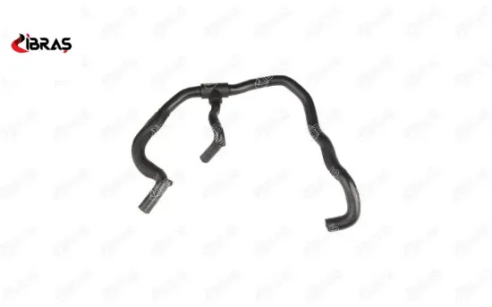 Kalorifer Hortumu Duster 1.5 Dci Ibras  924105931R   11030 resmi
