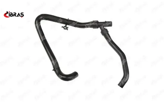 Kalorifer Hortumu Fluence Megane Iii Scénic Iii 08 09 14 15 1.5 Dci resmi