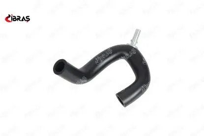 Yedek Su Depo Hortumu Dacia Duster (hs_) Dacia Sandero Renault Clio Ii Renault Megane I Nissan Plati Ibras  7700107829/ 1657800QAA   11604 resmi