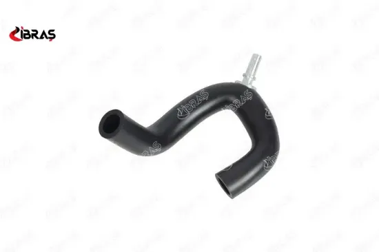 Yedek Su Depo Hortumu Dacia Duster (hs_) Dacia Sandero Renault Clio Ii Renault Megane I Nissan Plati Ibras  7700107829/ 1657800QAA   11604 resmi