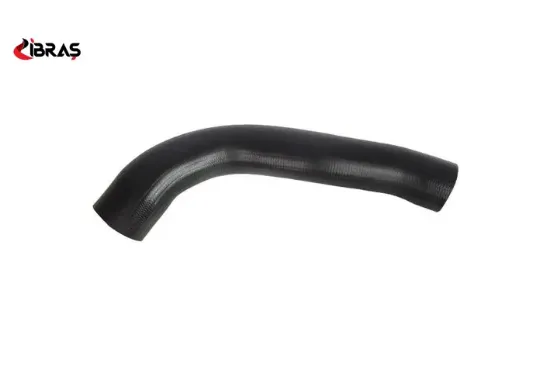Turbo Çikiş Hortumu L 200 2.5td./1505a088/ibraş resmi