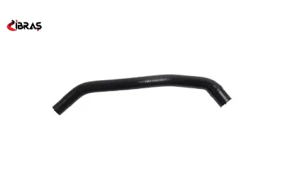 Soğutma Hortumu Transit 2.2tdci 2.4tdci Ibras  CC116B850AA/ 1739134/ CC116B85   19504 resmi