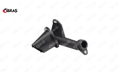 Yağ Hortumu Boxer Ducato Jumpy 2.2 Hdi Ibras  9659369180/ 1C1Q6615BA/ 112201   19535 resmi