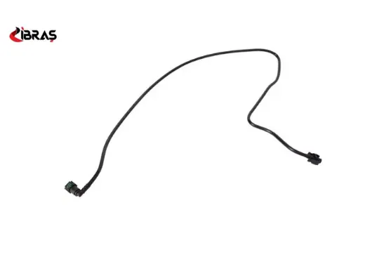 Yedek Su Depo Hortumu   Transit Custom-v362 Ibras  1827933/ BK218C012BB   19561 resmi