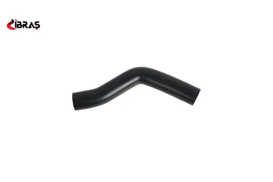 Su Hortumu   Transit V184 2.4 Ibras  YC1Q8K512AB/ 1221888/ 1C1O8K51   19569 resmi