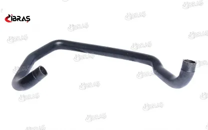 Radyatör Alt Hortumu  Transit V 347 Ibras  8C168B273AC/ 4870863/ 8C168B27   19571 resmi