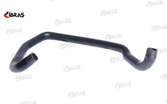 Radyatör Alt Hortumu  Transit V 347 Ibras  8C168B273AC/ 4870863/ 8C168B27   19571 resmi