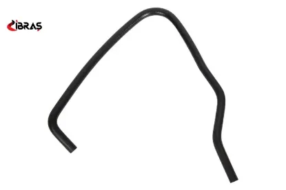 Yedek Su Depo Hortumu   Transit V184 2.4 resmi