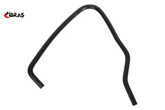 Yedek Su Depo Hortumu   Transit V184 2.4 resmi