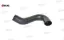 Yakit Depo Doldurma Hortumu Transit T-15 2.5 D./97 97VT9047AA /  T101189 resmi