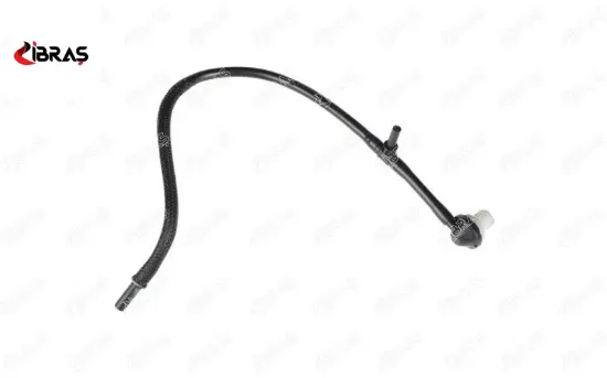 Westinghouse Hortumu   Transit  2.4 Di Ibras  YC152A152EA/ 4140387   19594 resmi