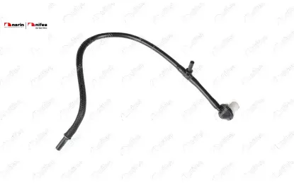 Westinghouse Hortumu   Transit  2.4 Di Nifea  YC152A152EA/ 4140387  FORD 19594 resmi