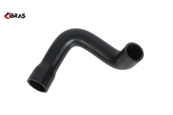 Radyatör Üst Hortumu   T15 2.0 Ibras  86VB8260AB/ 6152859/ 92VB8260B   19601 resmi
