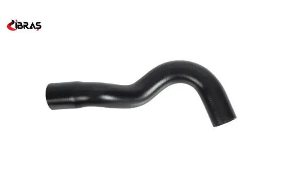 Radyatör Alt Hortumu   T12-15 2.5 Ibras  86VB8286AA/ 1631363   19602 resmi