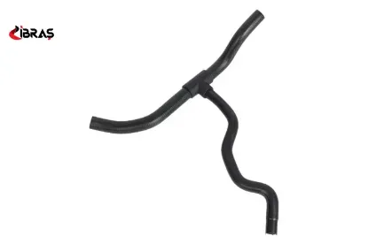 Kalorifer Hortumu   Transit T15 2.5 Ibras  95VT8A365AA/ T100129   19605 resmi